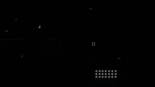 Black Screen Effect Motion Graphics Effect for editing in Kinemaster 🔥 