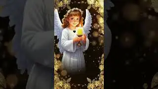 спокойной ночи 