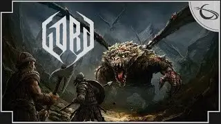 Gord - (Dark Fantasy Colony Builder and Real Time Strategy)