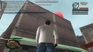Триада Fly 2