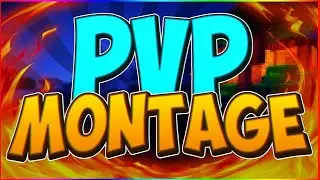 ТАЩЕР ВЕРНУЛСЯ?! | PVP MONTAGE