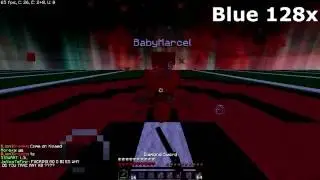 Ραck ßundɩe #2 ~ Good Packs
