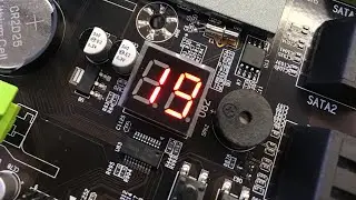 Этот видеоблог войдёт в историю! Мастерская