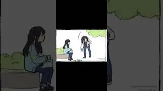 Two friends are alike🤦‍♀️ || genya and tokito|| 