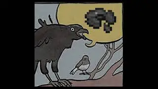 minecraft meme
