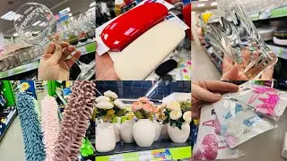 ❄️🩵ФИКС ПРАЙС🎄🛍️Я ИХ НАШЛА👍НОВИНКИ 