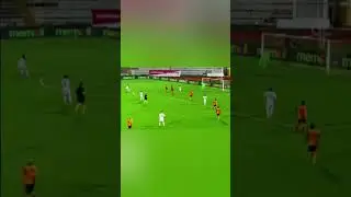 muslera  kurtarışlar 20 aboneye özel edit#keşfet#keşfetbeniöneçıkar#shortvideo#shorts#muslera#futbol