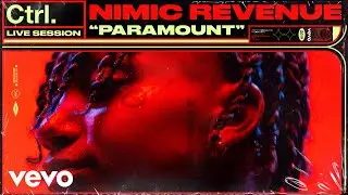 Nimic Revenue - 