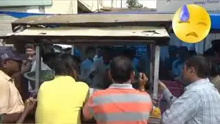 Jajanan Khas India