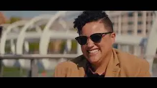 Jägermeister & The Lesbian Bar Project: Documentary (2021)