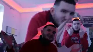 DUNDY - MONEYX3