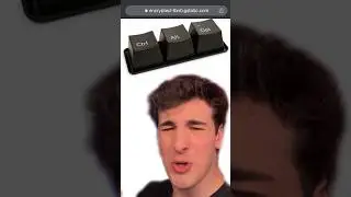 PARA DE USAR CTRL+ALT+DEL!