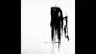 Charlotte de Witte - Voices Of The Ancient (Keith Carnal Remix)