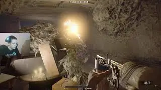 ИГРАЕМ В GTA ПО СЕТИ РАССЛАБЛЯЕМСЯ /ARIZONA RP/MTA-RP/RADMIR RP GTA SAMP