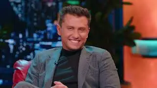 Собчак – это мой незакрытый гештальт