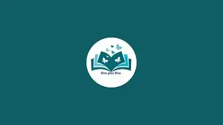 One plus One channel is live! 10th Maths Exercise 1.2