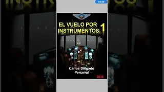 Características de los instrumentos