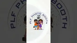 Philadelphia Birthday Party Photobooth Rental