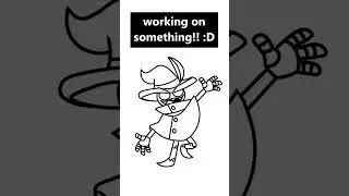 I've Had Enough of You - Cover in progress! #billiebustup #cover