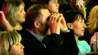 Вилли Токарев  