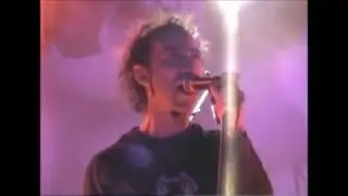 PoST - Full live performance (Hiroshima mon amour)