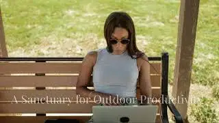5 Super Useful Laptop Accessories/Gadgets in 2024 !