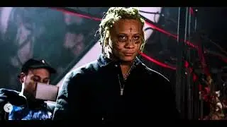 [FREE] Trippie Redd type beat - 