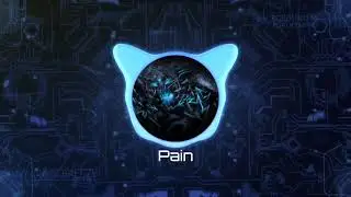 Bat9000 - Pain