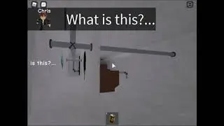 Newest Story games