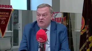 12 июля 2024 г.