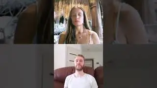 Женский и мужской взгляд на сексуальность и тантру. Часть 2