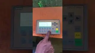 SIEMENS HMI KP300