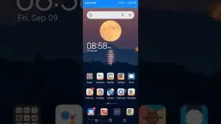 How to use amazon mehnical truck website easily and wonderful guideliness from this video