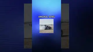 MC ORSEN INCOMING vs. MY REMIX #phonk