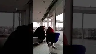 Если есть желание играй...