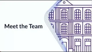 Meet the team at Surrey Translation Bureau