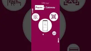 Empower your business with flexible payment solutions on neo for business