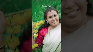 Onam 2021