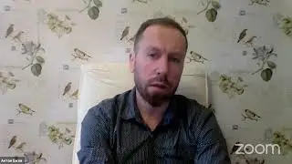 Усталость симптом или норма