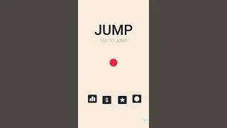 Jump + Admob + Android Studio +  XCODE Easy Reskin