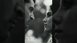 Rope- Hala Aynı Bankta ( Vokalsiz , Beat )