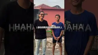 CLUE DARI BOCIL DAPET 50.000⁉️😱⁉️😱 (PART 1) #shorts #shortvideo #viralvideo #challange