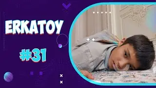 ERKATOY | 31-SON