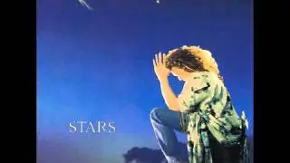 Stars  simply Red