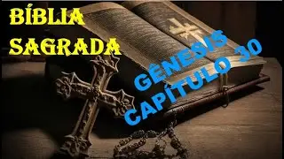 GÊNESIS CAPITULO 30