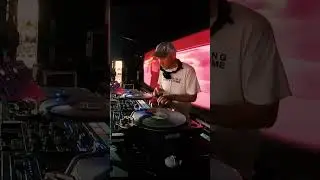 808 Scratch