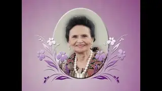 RIP Henny R. Palijama Samson