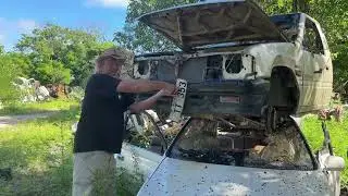 Nauru- The Least Visited Country on Earth
