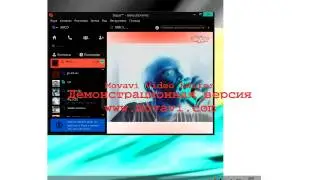Мой друг проспорил мне и есть носки запвая их колой