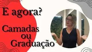 Nunca mais você vai errar.
